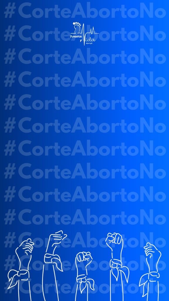 JessyMunozCh's tweet photo. #CorteAbortoNo ⁦@SCJN⁩ https://t.co/4LoxQyDSr3