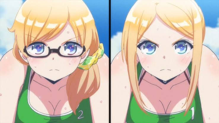 Top Tweets For トーマス 恵美理 Instalker