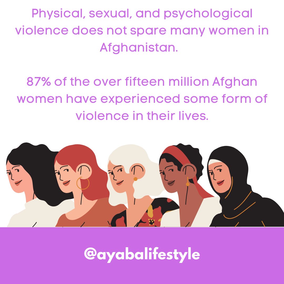 ayabalifestyle's tweet photo. “The world must not look away as the Taliban sexually enslave women and children.” – Vrinda Narain  

#prayforafghanistan #Kabul #Peacemaker 
#KabulAiport #ayabalifestyle #Afghanistan 
#AfghanWomen #AfghanistanBurning #Afghans https://t.co/U5iOBVvhvO