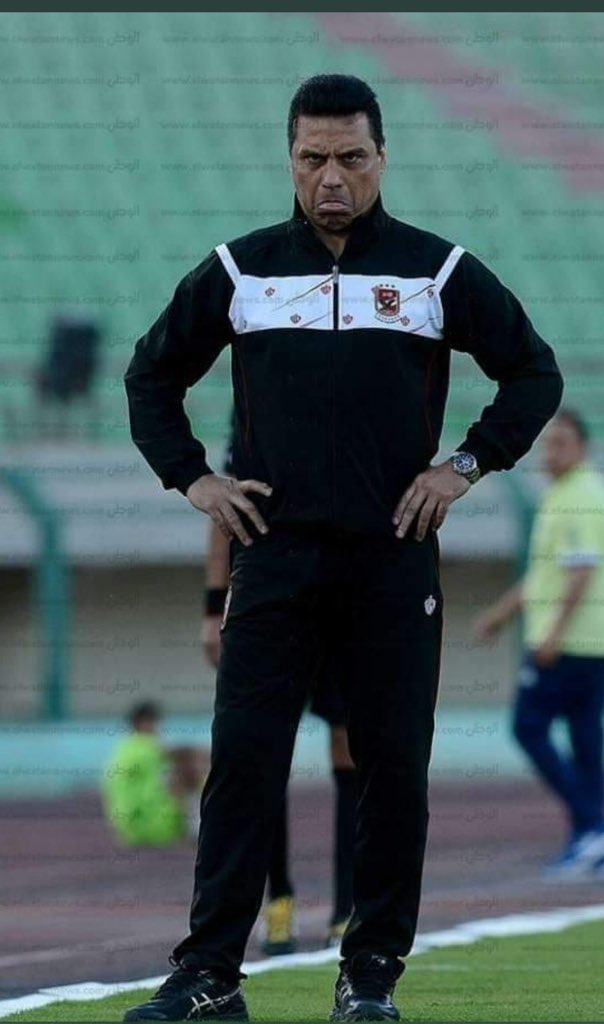 حسبنا الله ونعم الوكيل فيك