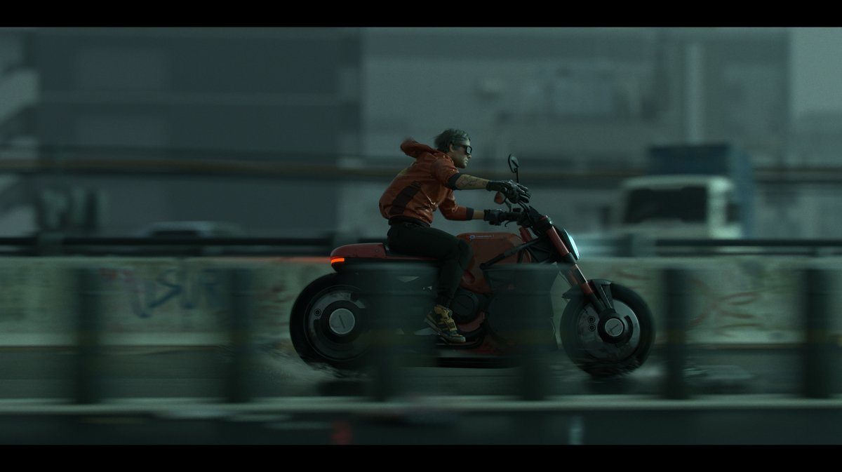 Jad SABER tweet media