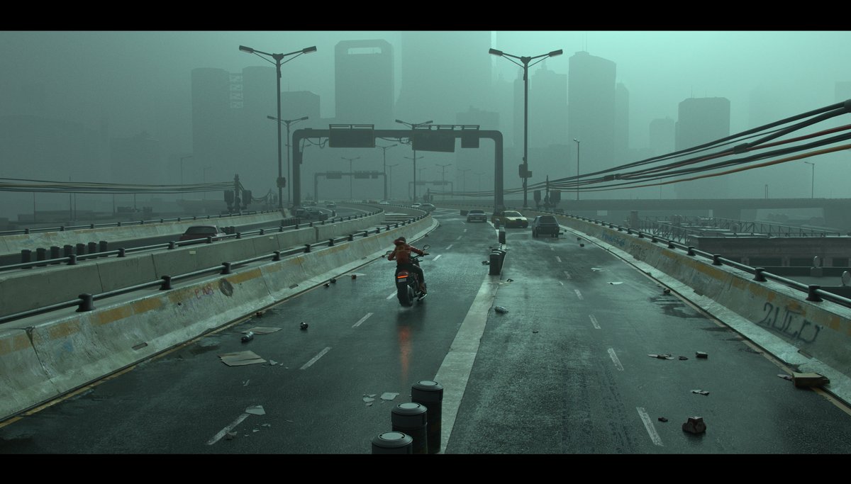 Jad SABER tweet media