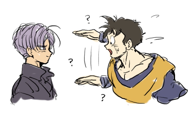 たれ (@tarettoki) on Twitter photo 