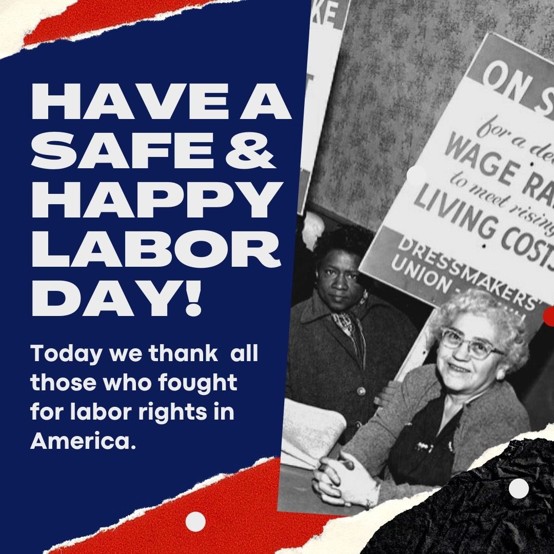 Tommy Butler tweet media