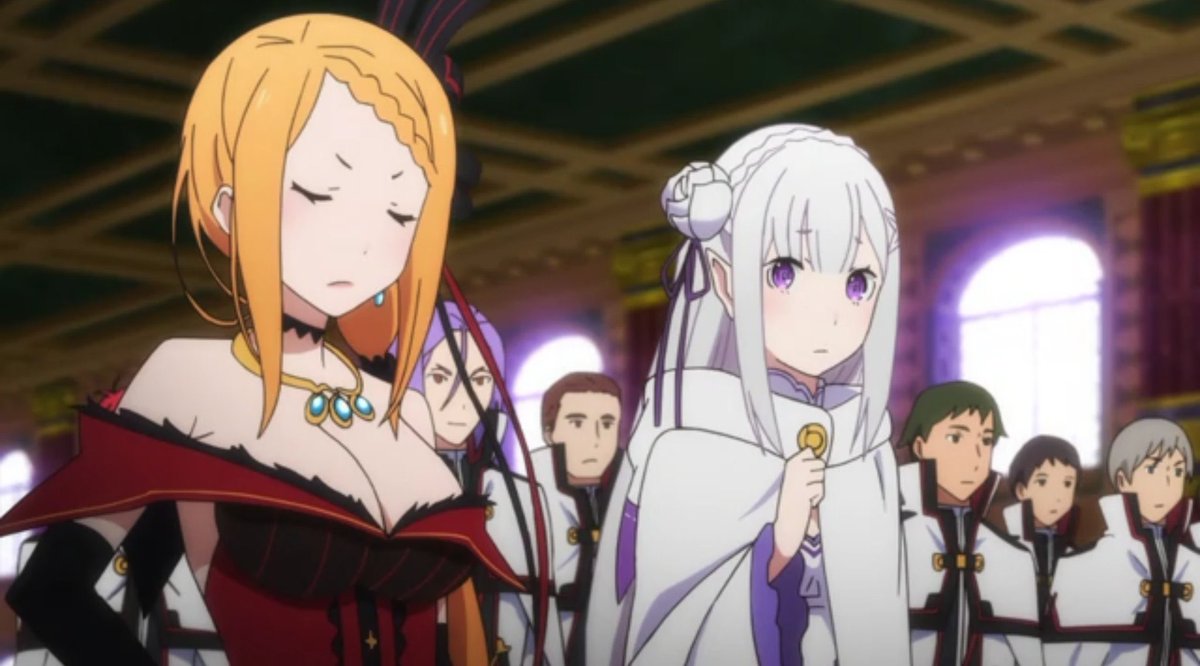 ট ইট র 和将 プリシラさん誕生日おめでとう Reゼロから始める異世界生活 リゼロ プリシラ バーリエル プリシラ バーリエル誕生祭 プリシラ バーリエル生誕祭 プリシラ バーリエル誕生祭21 プリシラ バーリエル生誕祭21 田村ゆかり 9月