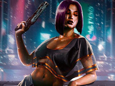 leiane1's tweet photo. #NFTGiveaway
Giving away a random #HashQuests from our "2077" collection, by
@guilhermebtsta
1. Follow @hashquests
2. Like & Retweet
3. Leave a reply using #HashQuests
4. Join our Discord https://t.co/geAg5I4UkG
Winner chosen on 9/8
#NFT #NFTshill https://t.co/KahR5nCpXK