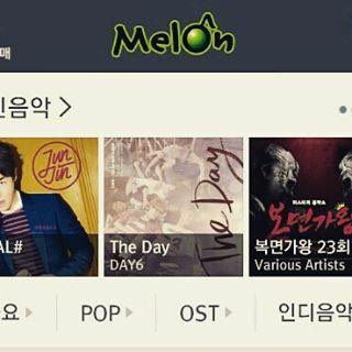 150907 youngk93 인스타그램

후... ㅠㅠㅠㅠㅠㅠㅠㅠㅠㅠ
#지금부터같이걸어가자 #ㅠㅠ
#아진짜ㅠㅠㅠㅠㅠㅠ

#영케이 #YoungK #영현 #강영현 #데이식스 #Day6