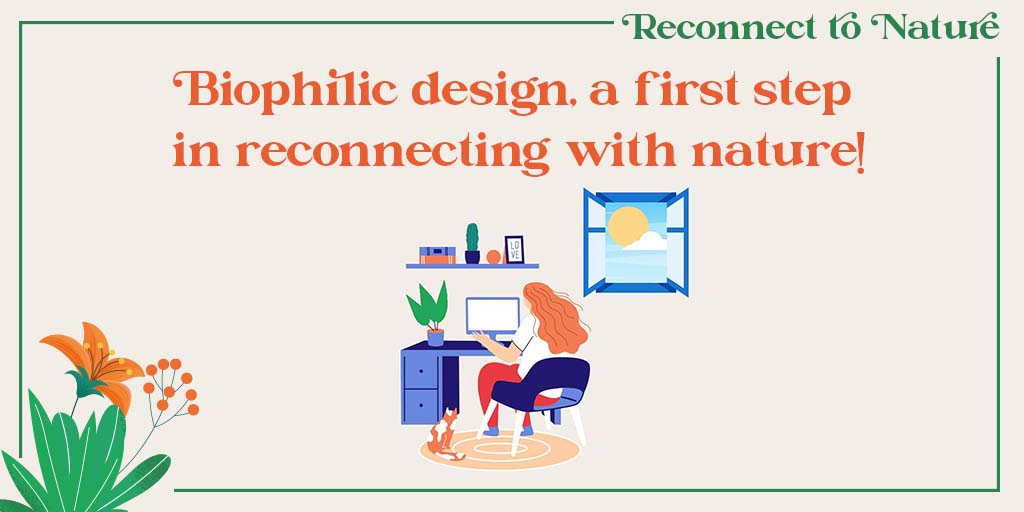 RTNObservatory's tweet image. #designfornature

💨 Bringing in air, light and greening our workspaces can be a first step in reconnecting with nature.

#ReconnectToNature #BaromètreNature #NatureBarometer
#NatureObservatory #Nature #Letstalkaboutnature