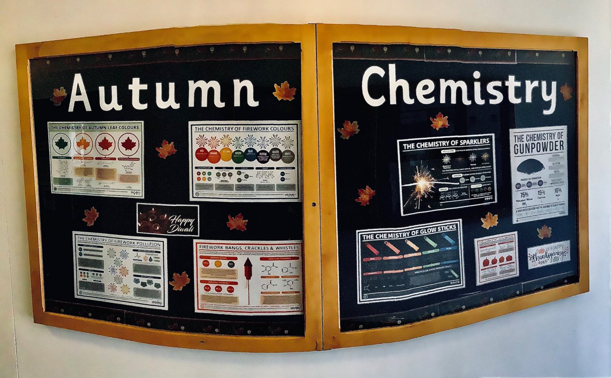 Parkside Community College Science tweet media