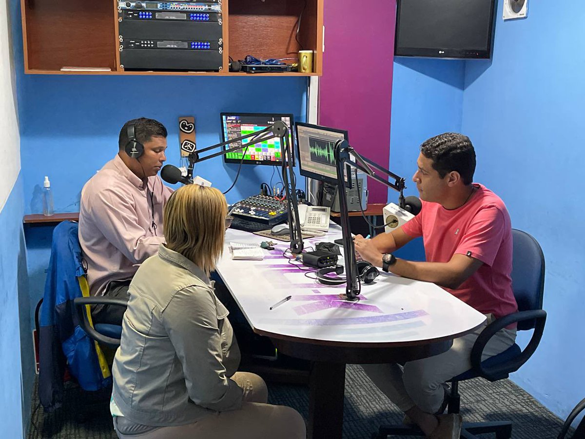 Jose Manuel Olivares / Oncologo tweet media