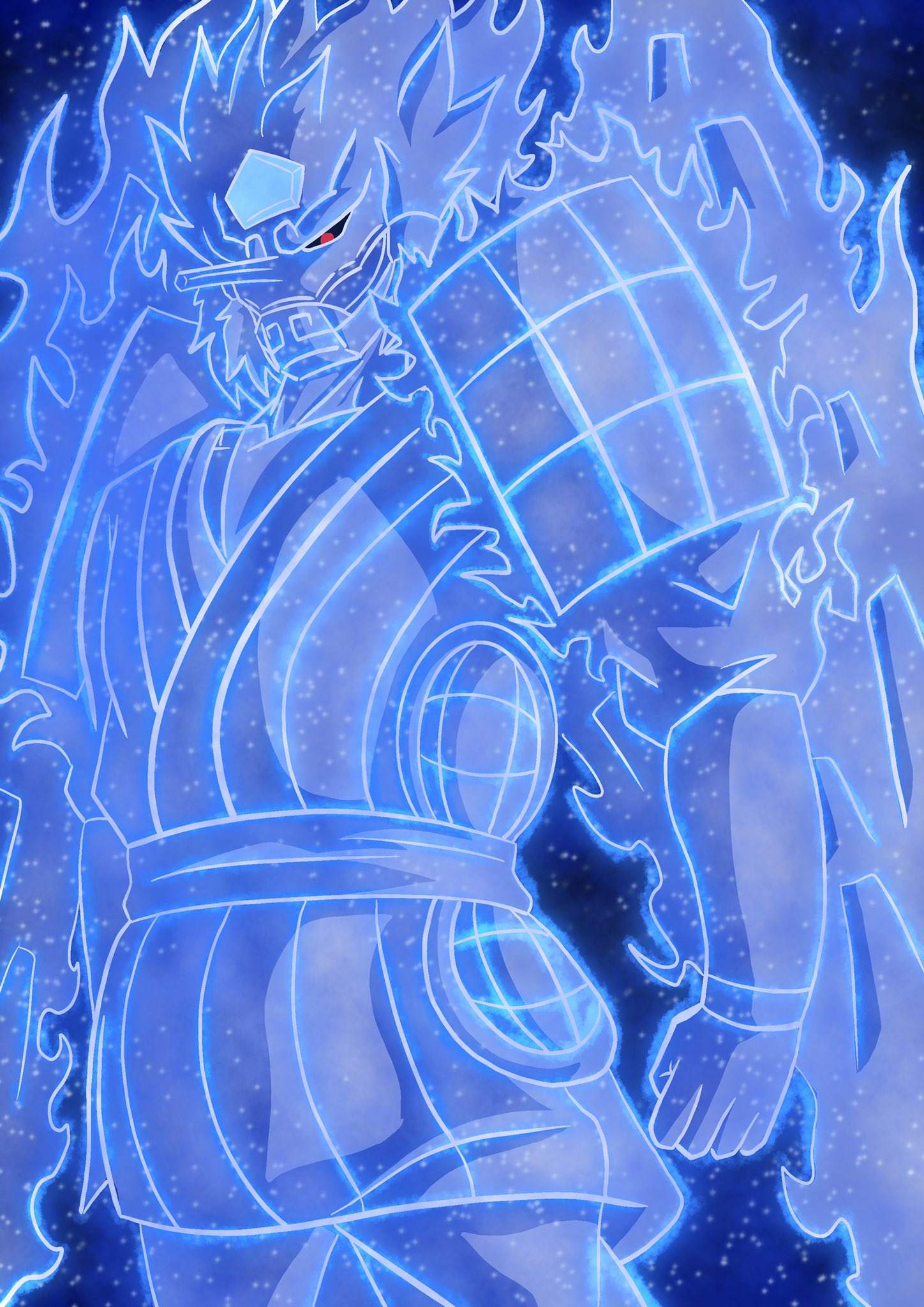 Twitter 上的 Cristian Paggi Axel95 Fanart Susano O Of Madara Uchiha Naruto Narutoshippuden Narutoshippudenfanart Susanoo Susanoomadara Susanoofanart Madarauchiha うちはマダラ 須佐能乎 疾風伝 ファンアート Procreate Fanart