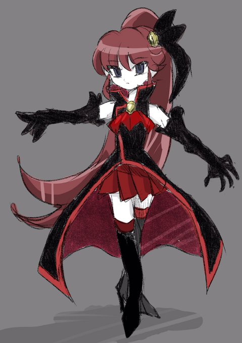 Twoucan アンラブリー の注目ツイート イラスト マンガ コスプレ モデル