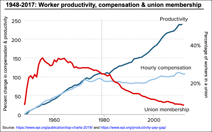 Zach Mitchell tweet media