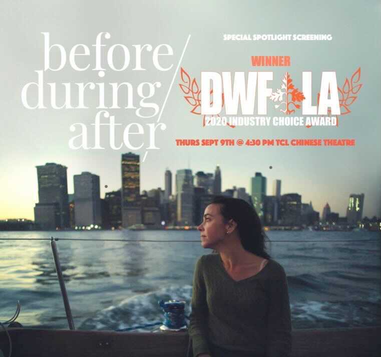 Boomerang Productions Media tweet media