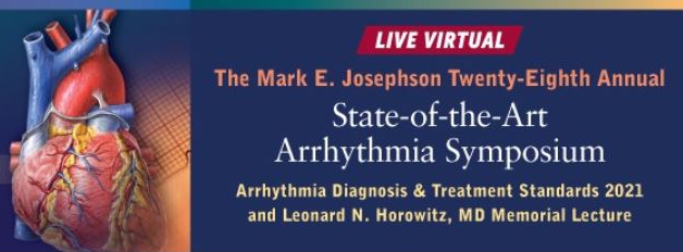 Penn Medicine MD (@pennmdforum) on Twitter photo Next Saturday: 28th Annual State-Of-The-Art #Arrhythmia Symposium spr.ly/6014yoFFA ⚡️ Directed by <a href="/PennCardiology/">Penn Cardiology</a> EP Chief Francis Marchlinski, MD, our free virtual #CME features esteemed faculty/guests from <a href="/harvardmed/">Harvard Medical School</a>, <a href="/MountSinaiHeart/">Mount Sinai Fuster Heart Hospital</a>, @ImperialCollege & more. #Epeeps Next Saturday: 28th Annual State-Of-The-Art #Arrhythmia Symposium spr.ly/6014yoFFA ⚡️ Directed by <a href="/PennCardiology/">Penn Cardiology</a> EP Chief Francis Marchlinski, MD, our free virtual #CME features esteemed faculty/guests from <a href="/harvardmed/">Harvard Medical School</a>, <a href="/MountSinaiHeart/">Mount Sinai Fuster Heart Hospital</a>, @ImperialCollege & more. #Epeeps