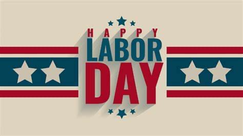 aip_inc's tweet photo. https://t.co/Cc394isG6x