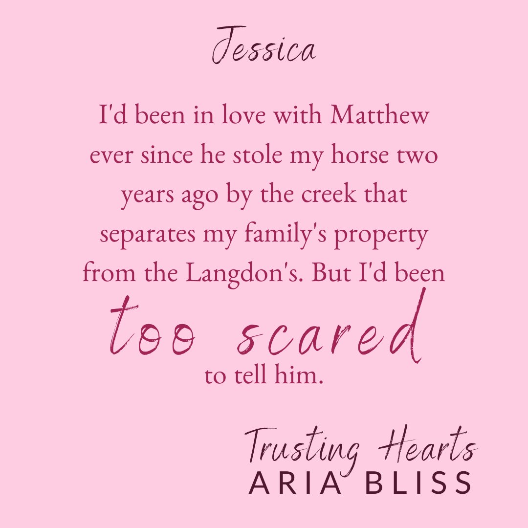 What's a memorable #meetcute from a book you've read lately? #steamyromance #amreadingromance #romancereaders