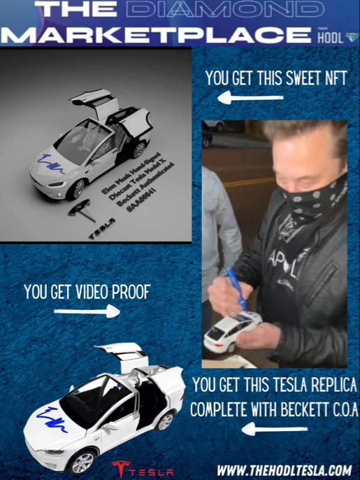 truth_prep tweet picture