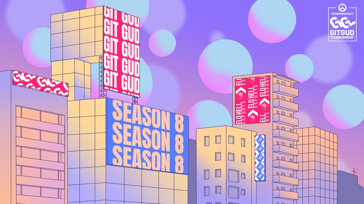 Time to put on a show!!

Art by: @ograndepaulin <a href="/kryyOW/">Kryy</a>
*Pending Blizzard Approval*