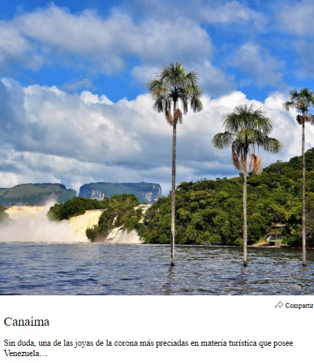 Ya viste este reportaje de la nueva Revista RUTA´S OnLine?, hay mucho contenido de 4x4, turismo, mundo automotriz, ecología y más!

Puedes entrar directamente a la publicación pulsando este enlace:

rutas4wd.com

#RevistaRUTAS
#RUTAS23Aniversario
#RUTAS23añosContigo