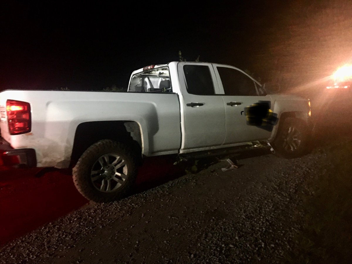 6DistrictNRPS tweet media