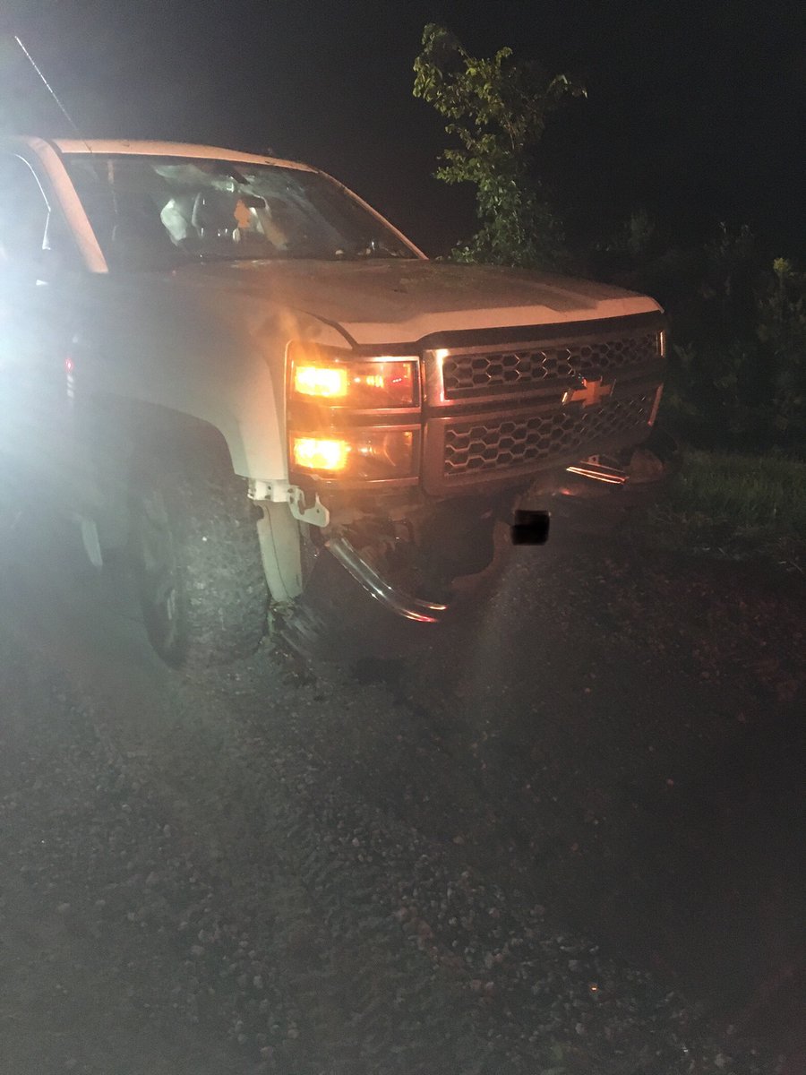 6DistrictNRPS tweet media