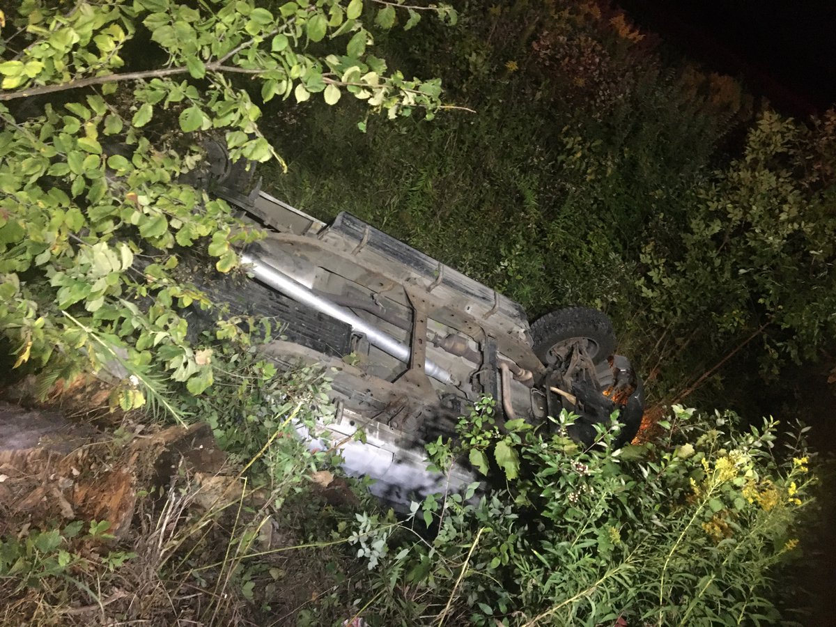 6DistrictNRPS tweet media