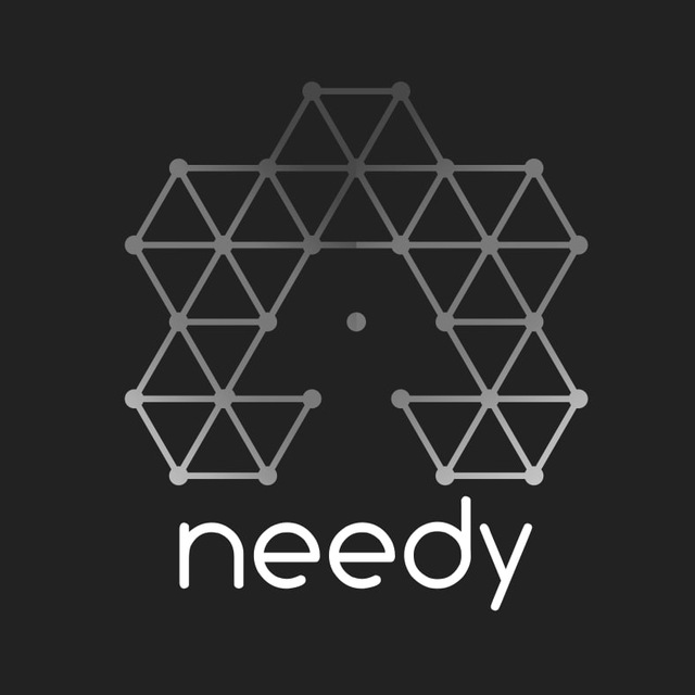 🔥🔥🔥Today,Needy Token is listed on the pancakeswap exchange🔥🔥🔥

🕕Opens for sale today at 18:00 (UTC)

💎Contract:
0x8220DD08491A871A6dfD3dFDb49961398c596066

🚀Hurry before Needy Token goes to the moon🚀

$NYD #Needy #NeedyToken #BSC #PancakeSwap #Binance