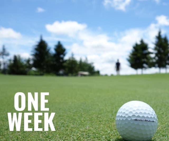 RSC Fall Classic tweet media