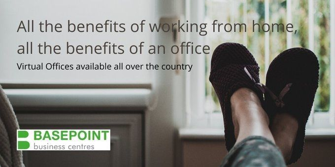 Basepoint Crawley (@basepoint_crwly) on Twitter photo 