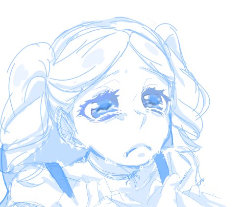 ㅤ

ㅤㅤㅤㅤㅤ❛ㅤ𝐬𝐢𝐬𝐭𝐞𝐫𝐬ㅤ𝐫𝐞𝐮𝐧𝐢𝐨𝐧
ㅤㅤㅤㅤ  ❏ ; 𝗙𝗨𝗦𝗜𝗢𝗡𝗙𝗔𝗟𝗟 ! 𝗔𝗨
ㅤㅤㅤㅤㅤㅤ*ㅤ <a href="/iBxbbly1/">𝓑𝐔𝐁𝐁𝐋𝐄𝐒.</a>