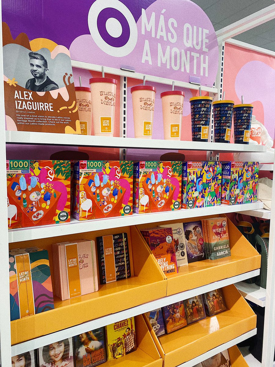 RubyC2715's tweet image. 2715 is here for these good vibes ⚡️🎯