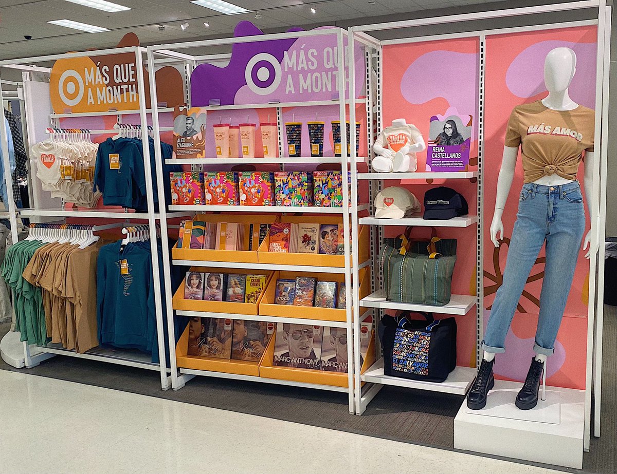 RubyC2715's tweet image. 2715 is here for these good vibes ⚡️🎯