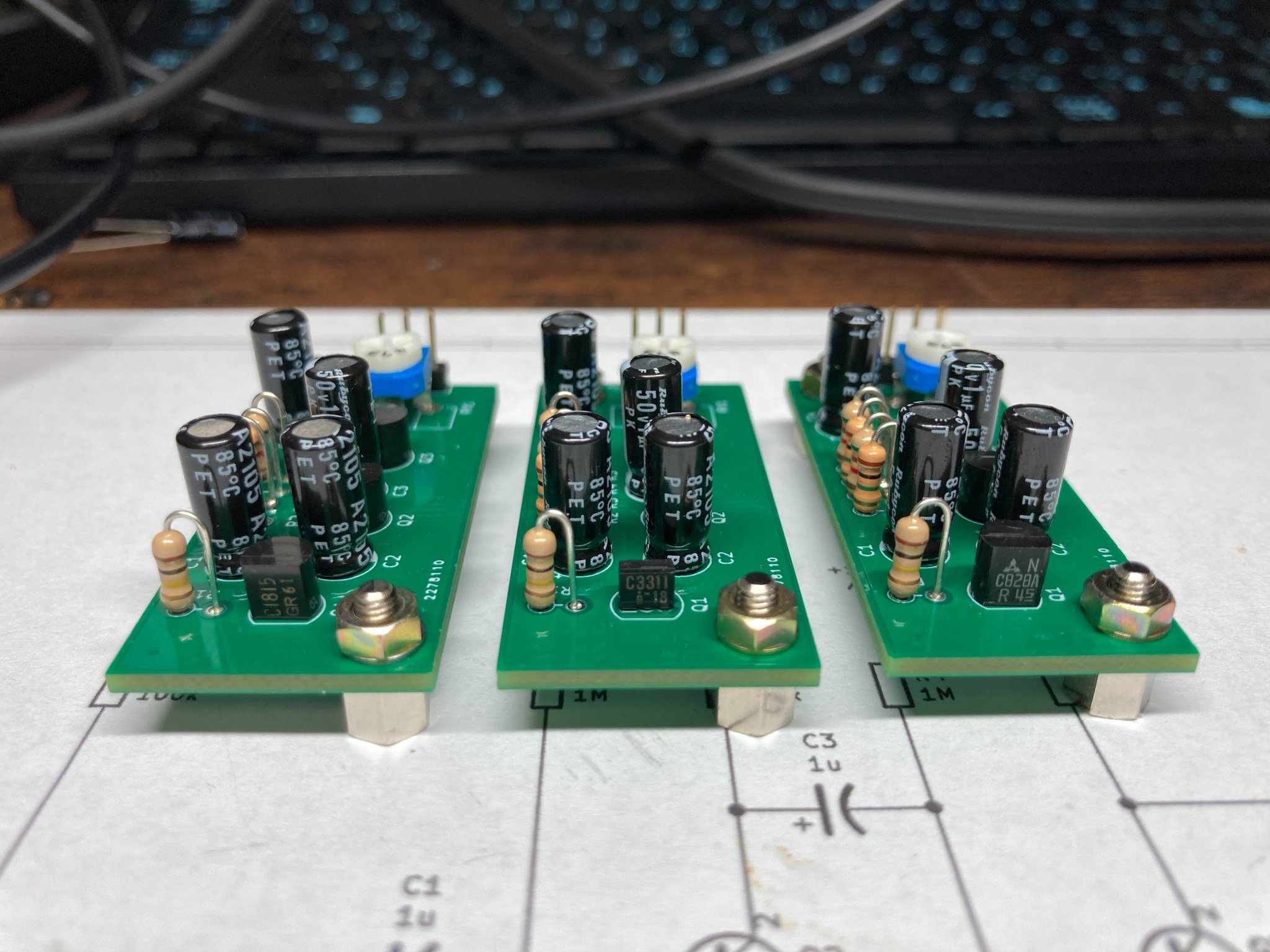 ♯iqk22EZはなかっぱ花根付5レア入フルコンプ8種 中古 TOSHIBA 3-PHASE INDUCTION MOTOR IK-FCKLK8 15KLD02Z 三相