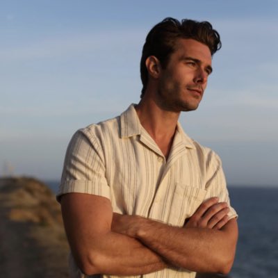 VolatileBrawn's tweet image. Enjoying the last bit of the summer sun.