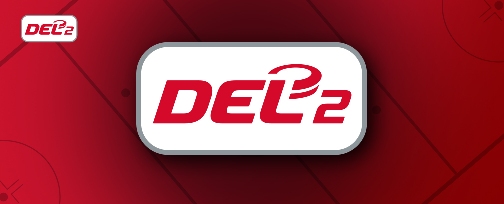 Beim <a href="/ESVKaufbeuren/">ESVK</a> und <a href="/EVLandshut/">Luis Haschberger</a> findet im Jahr 2022 die U18-WM statt. Somit sind zwei #DEL2-Standorte die Austragungsorte der <a href="/IIHFHockey/">IIHF</a> U18-Weltmeisterschaft. Dies gab heute der DEB (<a href="/deb_teams/">Deutscher Eishockey-Bund</a>) bekannt. Herzlichen Glückwunsch!

Mehr unter: t1p.de/ly1a