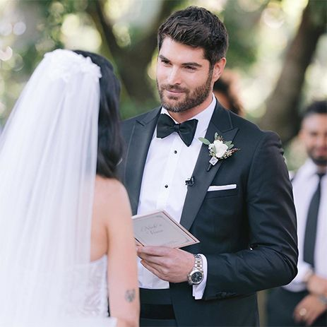 ChristopherMofc's tweet image. Un año más, un año en el cual no te tuve a mi lado para protegerte y quemar el punto mundo por ti, sin embargo si estuvieras aquí a mi lado lo haría porque mereces que te baje el universo a tus pies, quiero ser la respuesta que digas cada que te pregunten quien te hace feliz.