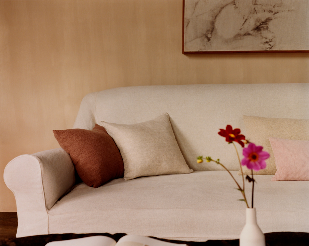 Zara Home Zarahome Twitter Zara Home Zarahome Twitter