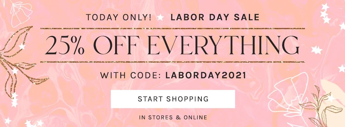 oohlaluxe.com/discount/LABOR…