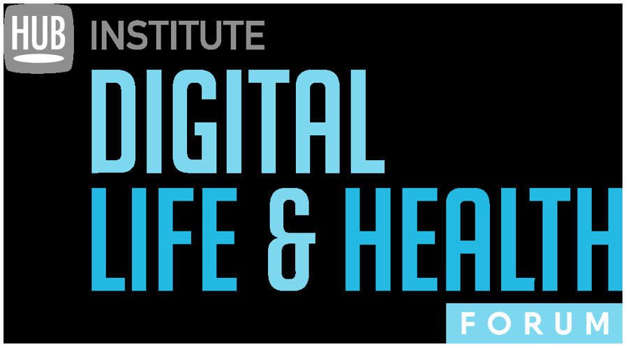 LionelREICHARDT's tweet image. Digital Life &amp;amp; Health Forum - Accueil #inscrivezVous #hcsmeufr #esante  bit.ly/3BFoWD2