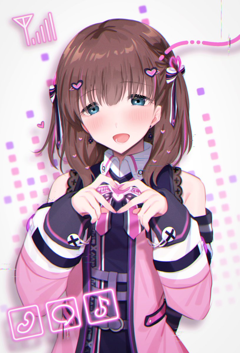 タグ 佐久間まゆ生誕祭21 の注目ツイート メガとんトラック