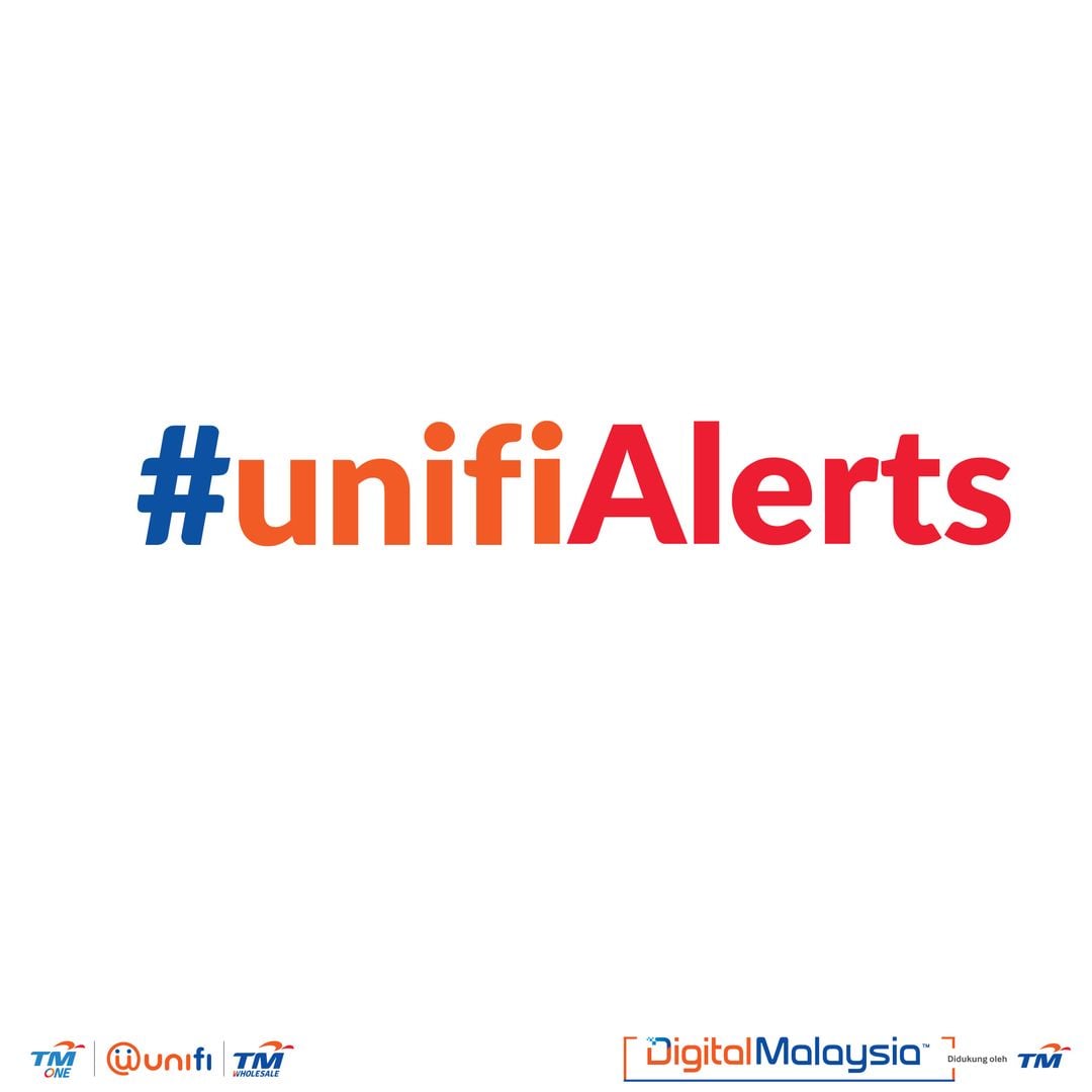 Help Me Unifi Helpmeunifi Twitter