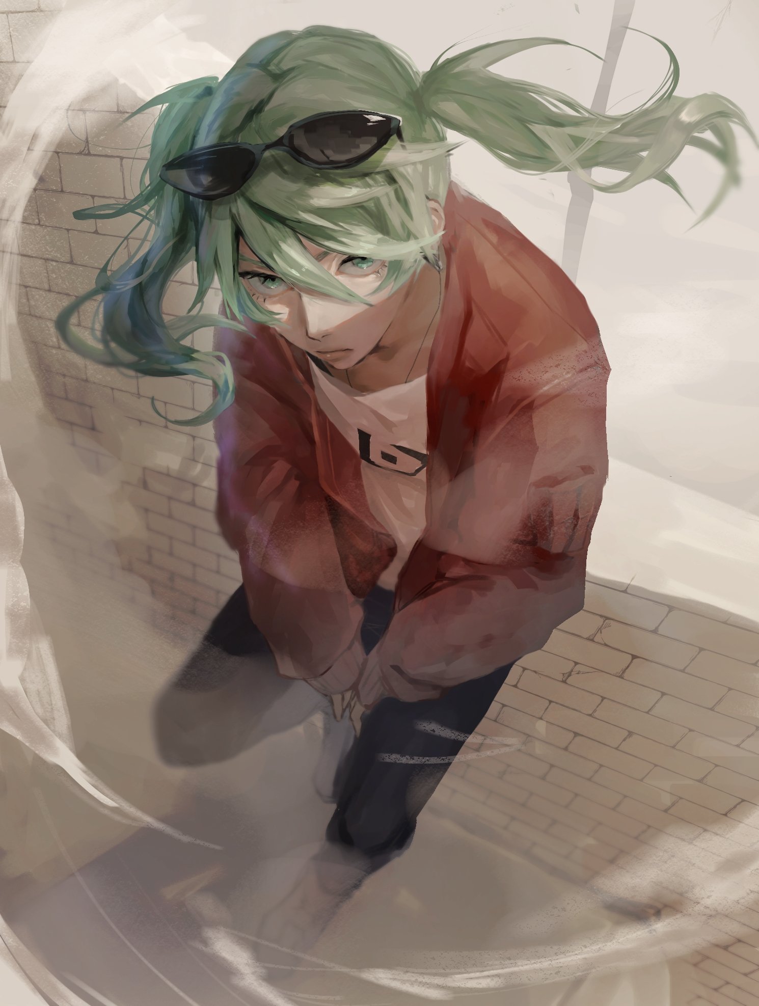 H1ro H1ro Artz Twitter