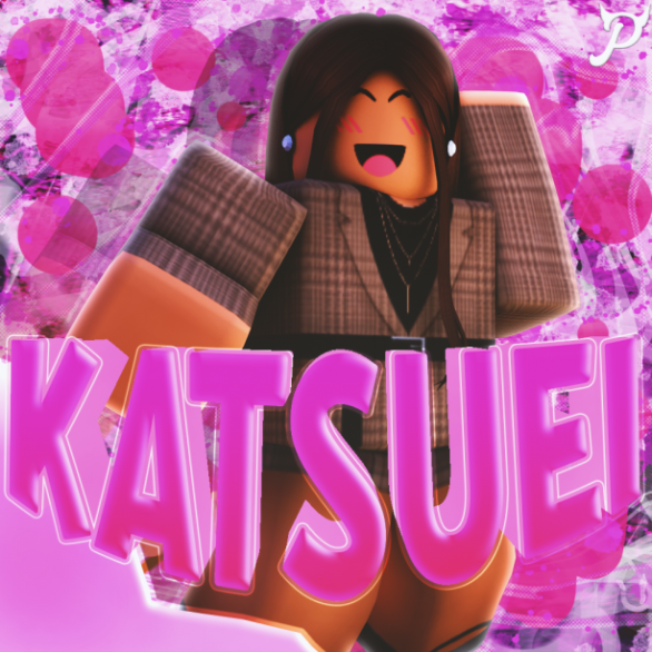 DivineDesignGFX's tweet photo. A recent cute GFX made by aneesa!#2021. If interested in purchasing a GFX, join our communication server for more information! | #roblox #robloxart #robloxdev #robloxGFX #robloxrender #GFX https://t.co/lqCk5t8RWQ