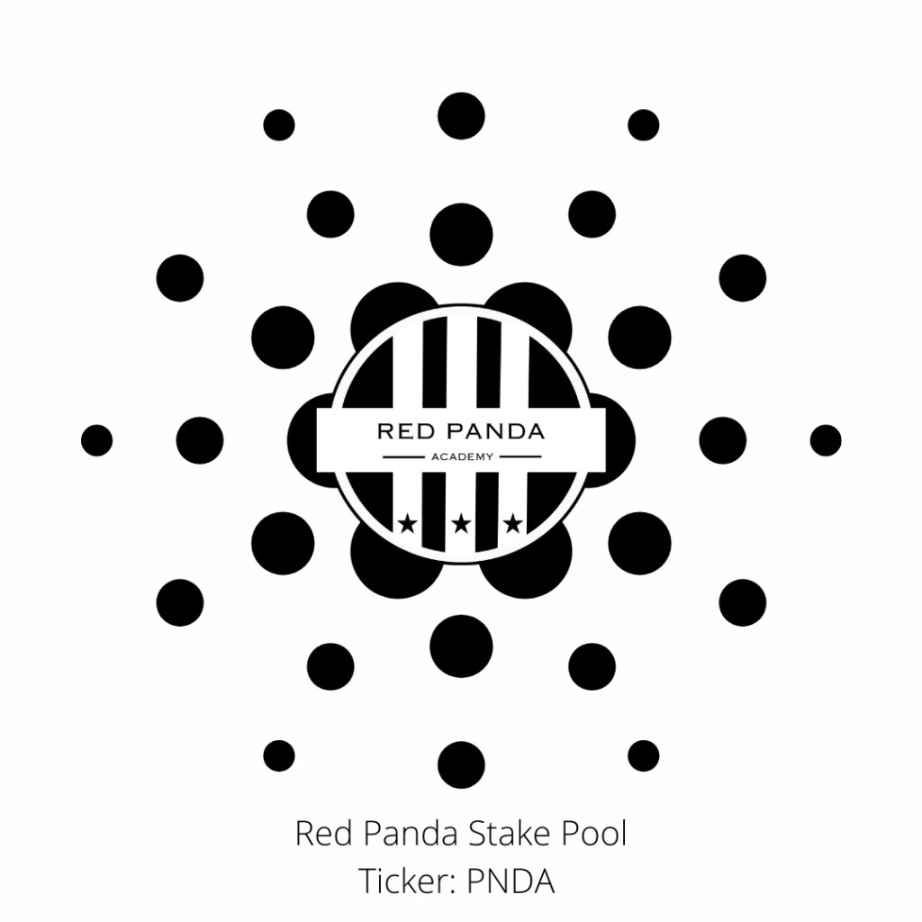 Chart_Addiction's tweet photo. $ADA https://t.co/u6gSUhYljO