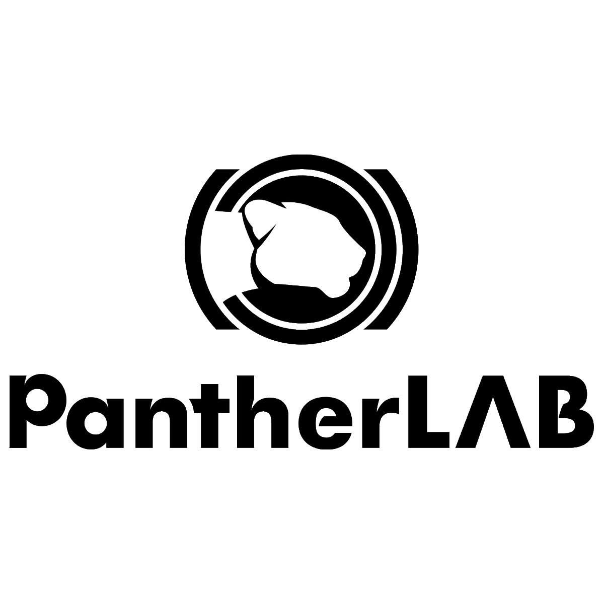 DQMH Consortium tweet media