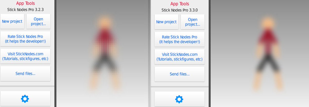 Stick Nodes Pro Apk 3.2.3 Stickfigure Animator 2022