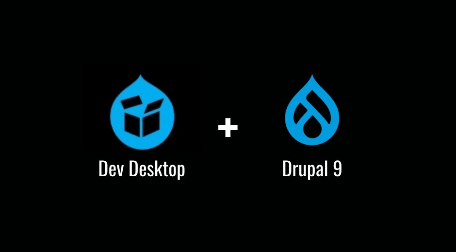 drupalbrasil's tweet image. Post novo no blog galera!

Essa é para quem está com dificuldade de rodar Drupal no Windows, segue o tutorial do Fabio Gameleira de como instalar o Acquia Dev Desktop e rodar um Drupal 9 na sua máquina 💙

drupal.org.br/blog/drupal-9-…