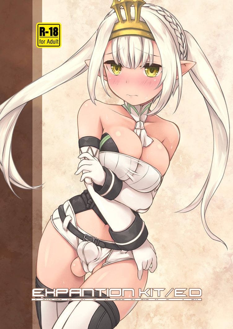 1/12娘にハマリ込む原因になって過去6冊すけべブック描いてさらにまた描こうとしてるんですよね…

おめでとうございます
#武装神姫15周年 