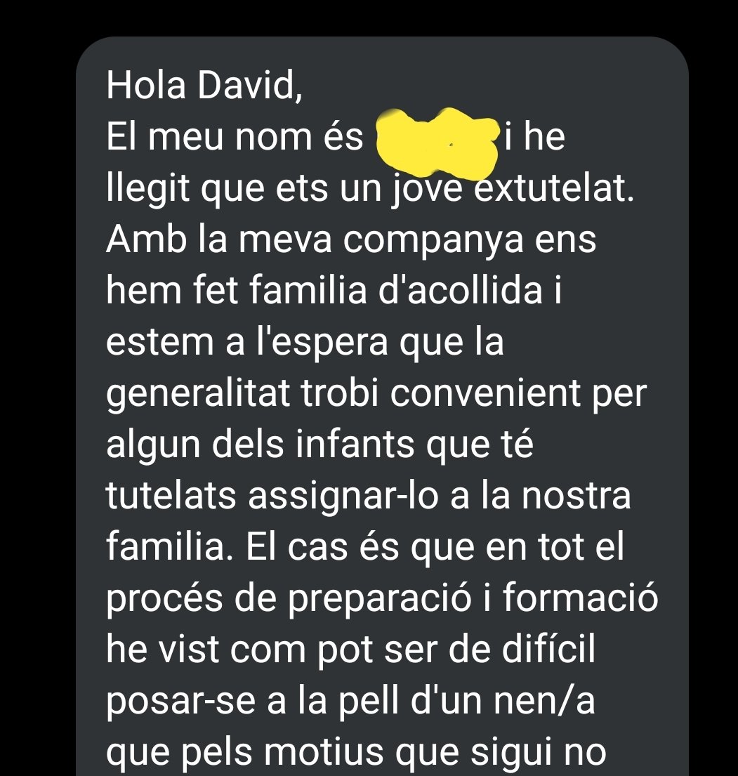 David Melero 📸 📽 ✏ 🔴 tweet media